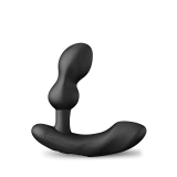Lovense Edge 2